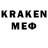 MDMA VHQ RiskyDemo