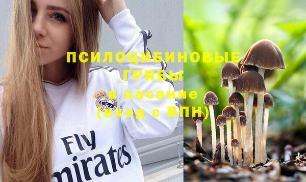 марки nbome Михайлов
