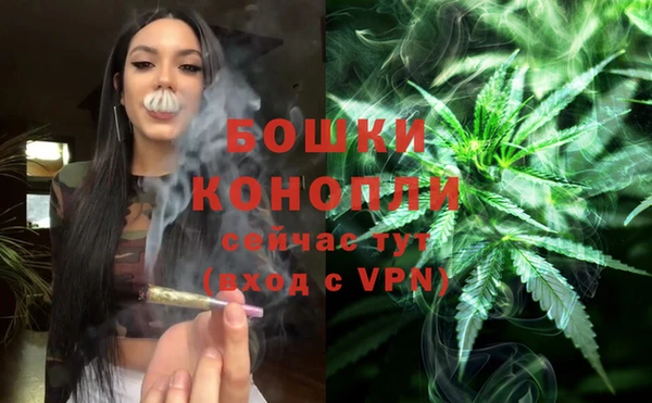 ALPHA-PVP Мегион